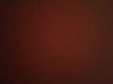 Dennisfillmore • jackoff • 0y • Cuzco, Peru • public