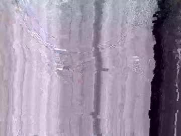 Dennymelendez1995 Offline