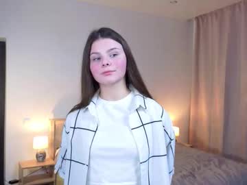 Dennyterrey • 18 • 18y • Secret • public