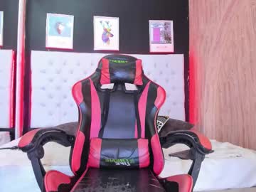 Dennyzeans • latina • 23y • Antioquia, Colombia • public