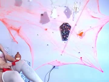 Densellwalker • sex • 25y • Colombia • public