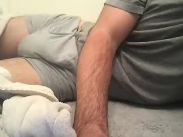 Live cam boy Deq2016, 40 yrs – Hot Male Cams