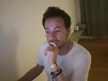 Der Akki • new • 43y • SH • public