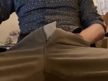 Live cam boy Derdeutschespritzer117 – Hot Male Cams