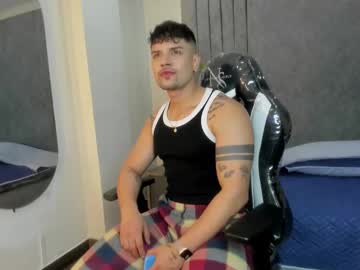 Dereck Lux  • bitchboy • 0y • North Holland, The Netherlands • public