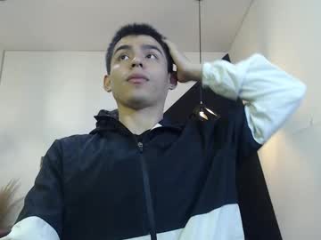 Live cam boy Derek__west, 22 yrs – Hot Male Cams