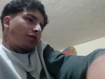 Live cam boy Derek_devil24, 21 yrs – Hot Male Cams