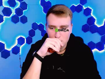 Live cam boy Derek_hawk_, 23 yrs – Hot Gay Cams