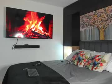 Live cam boy Derek_hussain, 23 yrs – Hot Gay Cams