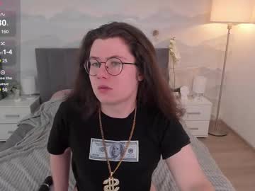 Live cam boy Derek_louis, 19 yrs – Hot Gay Cams