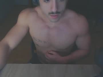 Derekhuge • hunk • 22y • Buenos Aires, Argentina • public