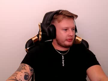 Derprince • german • 33y • Baden-Wurttemberg, Germany • public