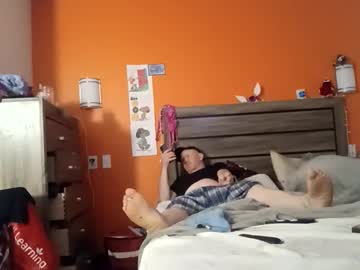 Derricklong9990 • daddy • Mississippi, United States • public