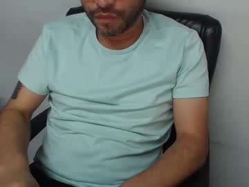 Live cam boy Derrik_, 99 yrs – Hot Male Cams