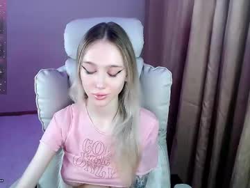 des_ch - Free Live Cam Model Online