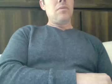 Live cam boy Desanctimonious – Hot Male Cams