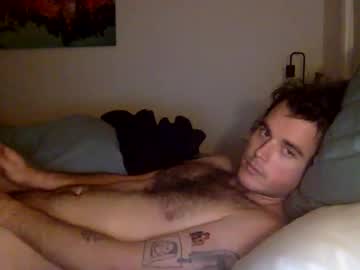 Desdes1996 • cd • 28y • Australia • public