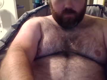 Desert Man 26 • gay • 33y • Nevada, United States • public