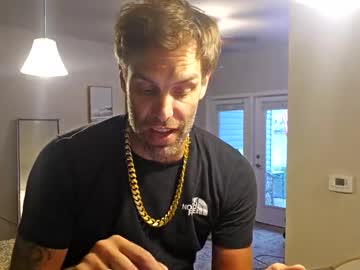 Desertan20 • dadbod • Myrtle Beach • public