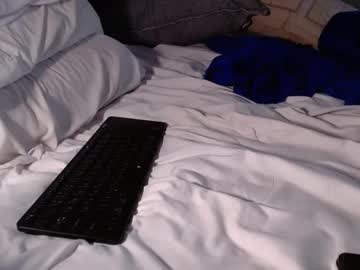 Desertd0ng • bigcock • 29y • Arizona, United States • public