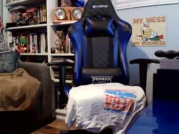 Desertknight56 • bear • 0y • So Cal United States • public