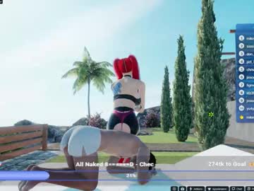 Deshonesta live cam profile photo — HD — sph — age 24 — Your mind