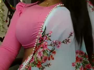 Live webcam: Desi_girl_jebin, 22 yrs - Female Sex Cams