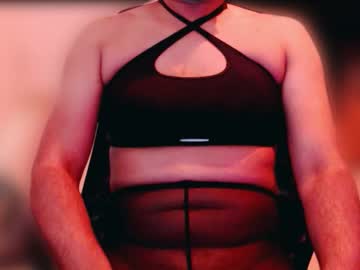 Desi Girly2 live cam profile photo — HD — indian — age 27 — India