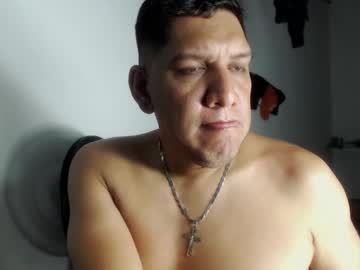 Live cam boy Designturbate, 35 yrs – Hot Male Cams