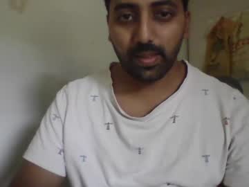 Desijalwaa live cam profile photo — indian — age 0 — India