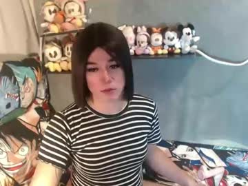 Desirable Lorinexx • asian • 0y • IN YOUR HEART • public