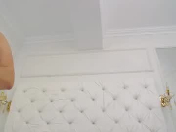 Desired_lover • lovense37y • My bed • public