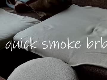 Desiredsnack • bigcock • 27y • Germany • private