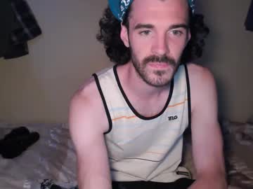 Desmondmonty13 • bigcock • 29y • united states • public