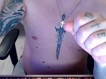 Live cam boy Despair591, 32 yrs – Hot Male Cams