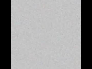 Dessamaii • trans • 30y • Ontario, Canada • public