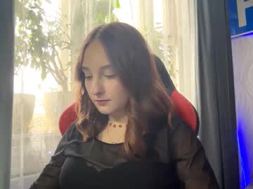 Dessiefelkner live cam profile photo