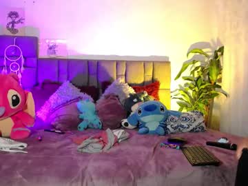 Desthnick live cam profile photo — HD — latina — age 0 — Somewhere