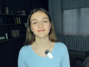 Destiebestie • 18 • 18y • PL • public