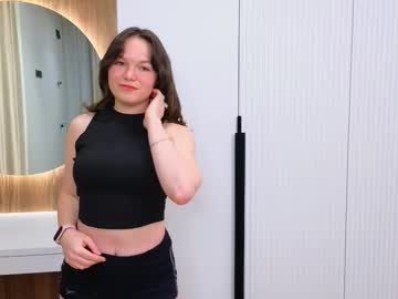 Detrasault • 18 • 18y • France • public