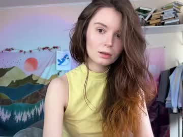 Deva Green • nylon • 21y • Latvia • public