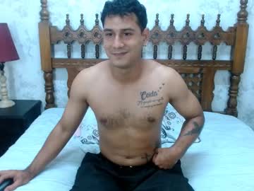 devan_bikers - Live Cam Model Online on Ted's Cam Directory