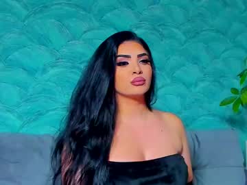 Devashaqueen • feet • 0y • Fetish Land • public