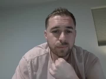 Deviantslav • anal • 0y • Colorado, United States • public