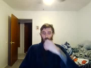 Live cam boy Devil666999420, 31 yrs – Hot Male Cams