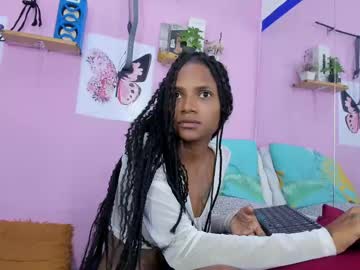 devilfiorella - Free Live Cam Model Online