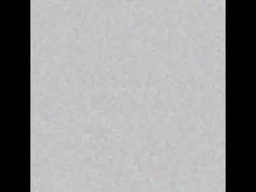 Deviliaaa • mistress • 25y • Your dream • public