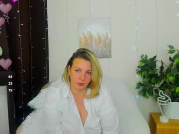 Live Milf Devilsmarine_, 41 yrs – Hot Milf Cams