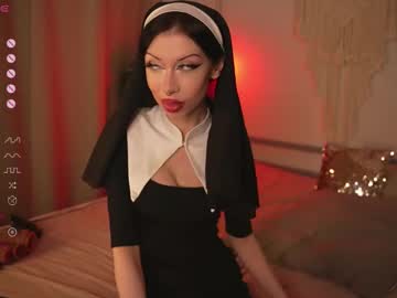 devilss_toy - Free Live Cam Model Online