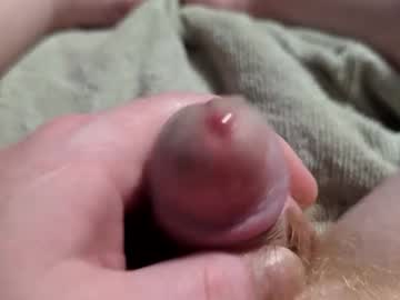 Deviltutor • precum32y • United States • public